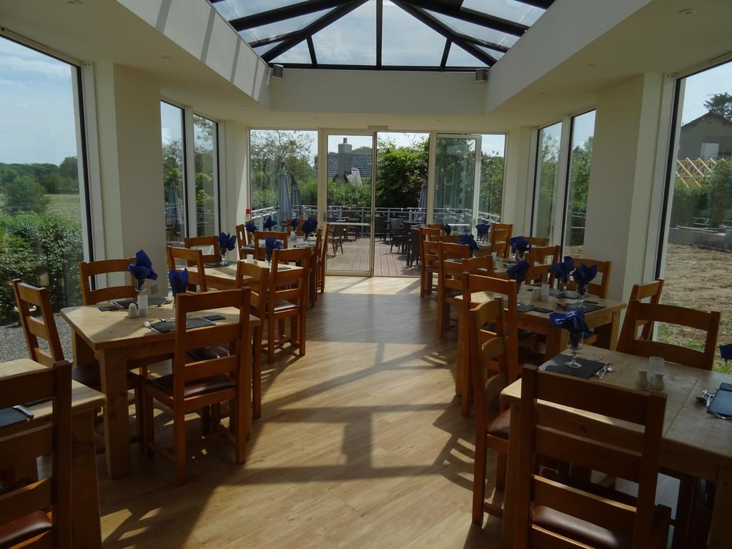 Lutwidge Arms Hotel Holmrook Exterior photo